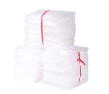 久恒 10*20cm 100个/包 加厚气泡袋 白色(单位：包)