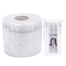 伏兴 气柱袋卷材 抗震防摔充气袋缓冲袋 宽45cm*长250m（单位：卷）
