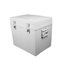 腾立达 500*380*520mm 500万银行专用款箱（单位：个）