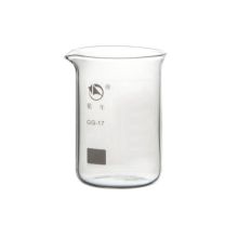 蜀牛 300mL 玻璃烧杯 (单位:个)