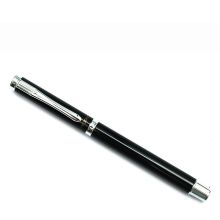 晨光 钢笔 AFP43101 0.7mm 笔杆颜色随机 单位：支