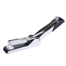 康百 DS600 旋转型中号订书机 12# 蓝色 （单位：个）