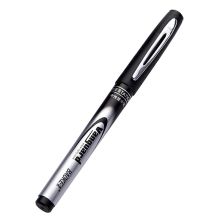 宝克 PC958 子弹头中性笔 0.7mm 单支装 单位：支 黑色