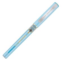 宝克 BK108 直液式签字笔 0.5mm 单支装 单位：支 黑色