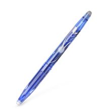 百乐 LFB-20EF-L 子弹头热可擦笔中性笔 0.5mm 单支装 蓝色 （单位：支）