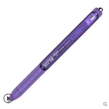缤乐美 P1 中性笔 0.5mm 单支装 紫色 （单位：支）