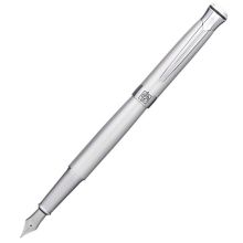 毕加索 PS-903 铱金笔 白金 (单位：支)