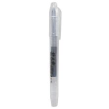 白雪 PVN-702 经济型走珠笔针管笔头0.5mm 蓝（单位：支）