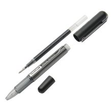 金万年 G-1188大容量中性笔 黑色0.7MM 12支/盒)