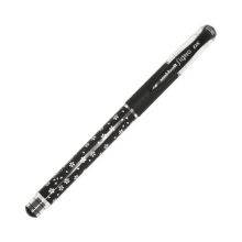 三菱 UM-151SAKURA 中性笔0.38mm 黑 单位:支
