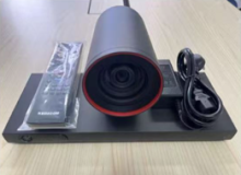 科达 SKY A330M 1080P一体式会议电视终端
