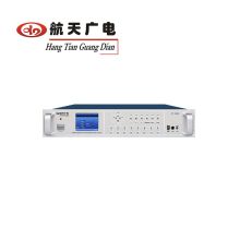 航天广电智能广播播放器HT-9989 含安装调试 单位：（台）