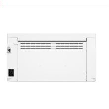 惠普 103a Laser  Printer 锐系列激光打印机（单位：台）