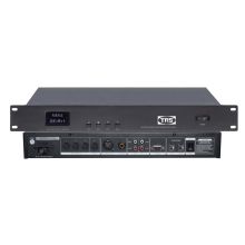 TRS TS-3300C TS系列麦克风 银色（单位：台）