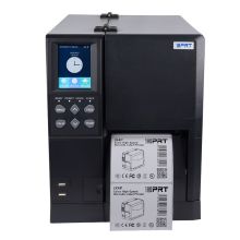 汉印 HI4P 600dpi 工业级 条码打印机 (计价单位：台)