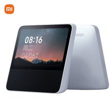 小米 8英寸 Redmi小爱触屏音箱 白色（单位：台）