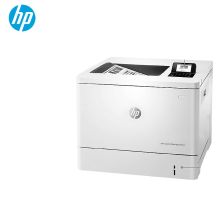惠普（HP） 554dn A4彩色激光打印机（单位:台）