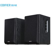 漫步者 R800K 木质多媒体音响音箱 (单位：套）
