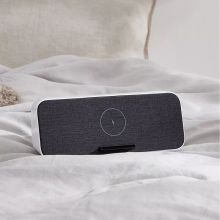 小米 30W 无线充电蓝牙音箱（单位：台）