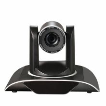 视创 HD218S 30倍变焦 DVI接口 高清摄像头 黑色（单位：台）