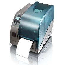舜普(SP) SP50 标签打印机300点升级版 （计价单位：台）