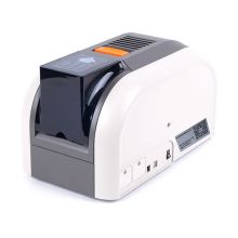 舜普(SP)  SP200E 标牌打印机（计价单位：台）