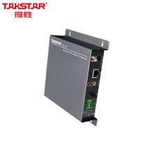 得胜（Takstar） 得胜（Takstar）  ENS-11Z3 IP网络音频终端 (单位:套)