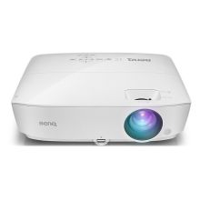 明基 BENQ MS535 投影仪 3600流明 (单位：台)