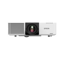 爱普生（EPSON）CB-L610U 投影仪 投影机 商用 办公 工程 (WUXGA超高清 6000流明 激光光源 含上门安装)(单位：台)