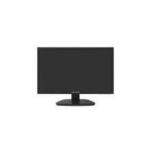 海康威视 DS-7604N-Q1/A 511*377*170mm LCD NVR一体机 黑色（单位:台）