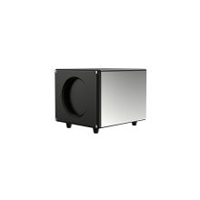 海康威视 DS-2TE127-H4A(B) 120*103*170mm 人体测温黑体 黑色（单位:台）