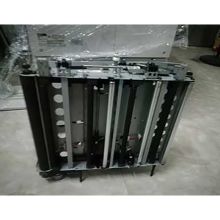 富士施乐（FujiXerox） 7780 转印组件总成（适用于7780）（单位：套）