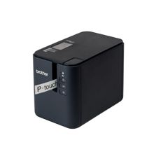 兄弟（brother） PT-P950NW 电脑标签打印机 配色 (单位：台)
