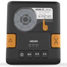 伟文(wewin)  C10A 打印机 单位:台
