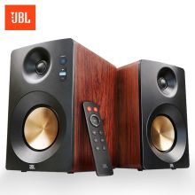 JBL CM220 15.2*24.3*21.5cm 室内蓝牙音箱 棕色（单位：台）