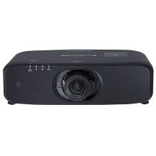 松下(Panasonic) PT-SLW69CB 投影仪( 计价单位：台)