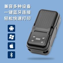 奔图（PANTUM) P5500DN 黑白激光打印机 白色(单位：台）