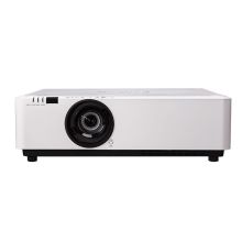 松下 PT-SMZ50C 投影仪（全高清 5000流明 1.6倍变焦 HLD光源）（单位：台）