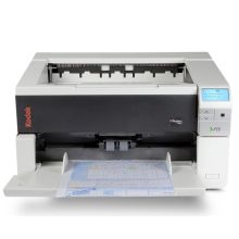 柯达 i3500/i3300 A3幅面高速双面自动进纸扫描仪（单位：台）