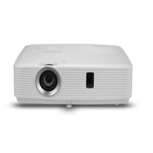 夏普 XG-ER60WA 4500流明 投影仪 白色（单位：台）