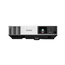 爱普生 EPSON CB-2065 5500流明 投影仪(0.63 英寸含微透镜/前投/背投/吊装)(单位：台）