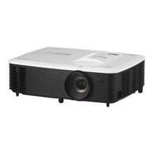 理光 PJ HD900 纯高清机（含幕布/吊架/安装线材/2年上门保修）