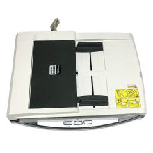 紫光 F30s-plus 馈纸式扫描仪 (单位：台)
