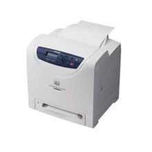 富士施乐 C305D 打印机转印带组件（单位：个）