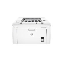 惠普（HP） LASERJET PRO M203DN A4激光打印机 （单位：台）