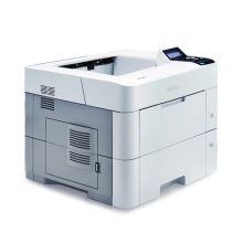 理光 RICOH AFICIO SP 5310DN（有线网络打印/自动双面打印/黑白）激光打印机