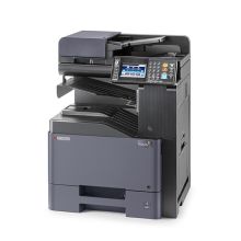 京瓷 KYOCERA 306ci 多功能一体机
