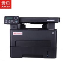 震旦 AURORA AD330MWC（自动双面打印/250页/黑白激光）多功能一体机