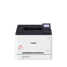 佳能 CANON LBP623CDN (有线网络打印/自动双面打印/彩色) 激光打印机