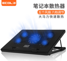 宜客莱 NBC-905BK 平板电脑 (计价单位：个) 个